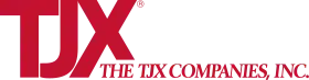 logo de TJX