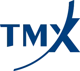 logo de Groupe TMX