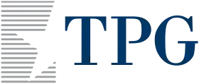 logo de TPG Capital