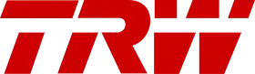 logo de TRW