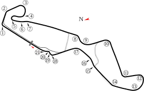 TT Circuit Assen