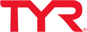 logo de TYR Sport