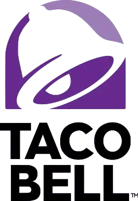 logo de Taco Bell