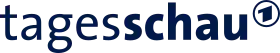 Logo du Tagesschau