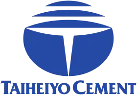 logo de Taiheiyo Cement