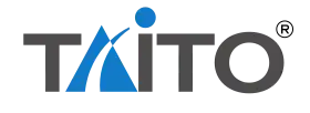 logo de Taito (entreprise)