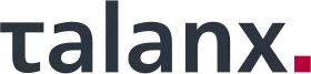 logo de Talanx