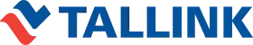 logo de Tallink