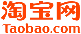 logo de Taobao