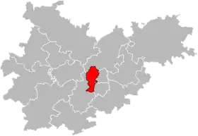 Canton de Montauban-1
