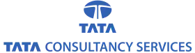 logo de Tata Consultancy Services