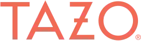 logo de Tazo (entreprise)