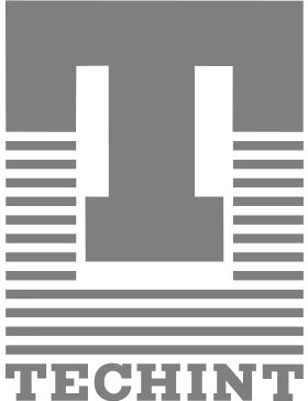 logo de Techint