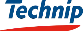 logo de Technip