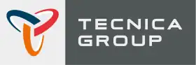 logo de Tecnica group