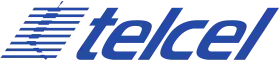 logo de Telcel