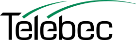 logo de Télébec