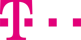 logo de Telekom Romania