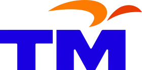 logo de Telekom Malaysia