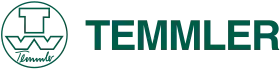 logo de Temmler Werke