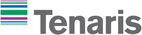 logo de Tenaris