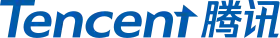 logo de Tencent