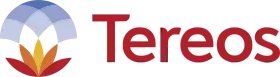 logo de Tereos