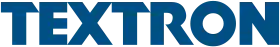 logo de Textron