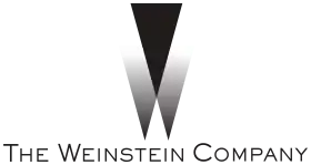 logo de The Weinstein Company