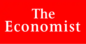 logo de The Economist Group