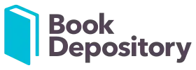 logo de Book Depository