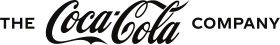 logo de The Coca-Cola Company
