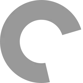 logo de The Criterion Collection