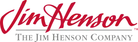 logo de The Jim Henson Company