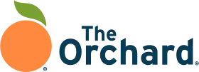 logo de The Orchard (entreprise)