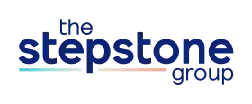 logo de StepStone