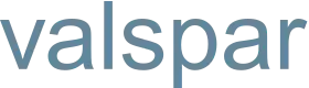 logo de Valspar