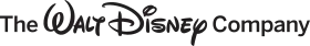 logo de The Walt Disney Company