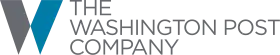 logo de Graham Holdings