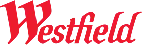 logo de Westfield Corporation