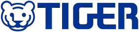 logo de Tiger Corporation