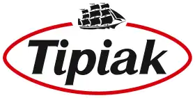 logo de Tipiak