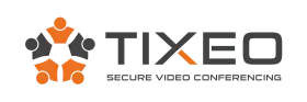 logo de Tixeo