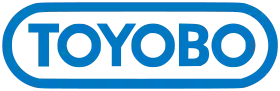 logo de Toyobo