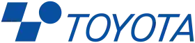 logo de Toyota Industries