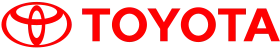 logo de Toyota Canada Inc.