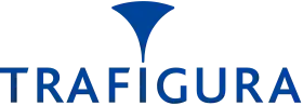 logo de Trafigura