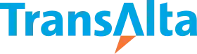 logo de TransAlta