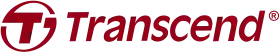 logo de Transcend