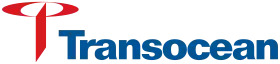 logo de Transocean
